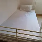 A Room In An Apartment In Nasr City, Cairo, In The Eighth District, 15 Minutes From Cairo Airport,غرفة بشقة بمدينة نصر بالقاهرة بالحي الثامن 15 دقيقة من مطار القاهرة و 7 دقيقة من معهد الفجر و 12 دقيقة لمعهد ابانة لتعليم اللغة العربية و 26 دقيقة لوسط
