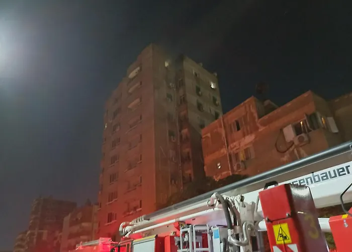A Room In An Apartment In Nasr City, Cairo, In The Eighth District, 15 Minutes From Cairo Airport,غرفة بشقة بمدينة نصر بالقاهرة بالحي الثامن 15 دقيقة من مطار القاهرة و 7 دقيقة من معهد الفجر و 12 دقيقة لمعهد ابانة لتعليم اللغة العربية و 26 دقيقة لوسط