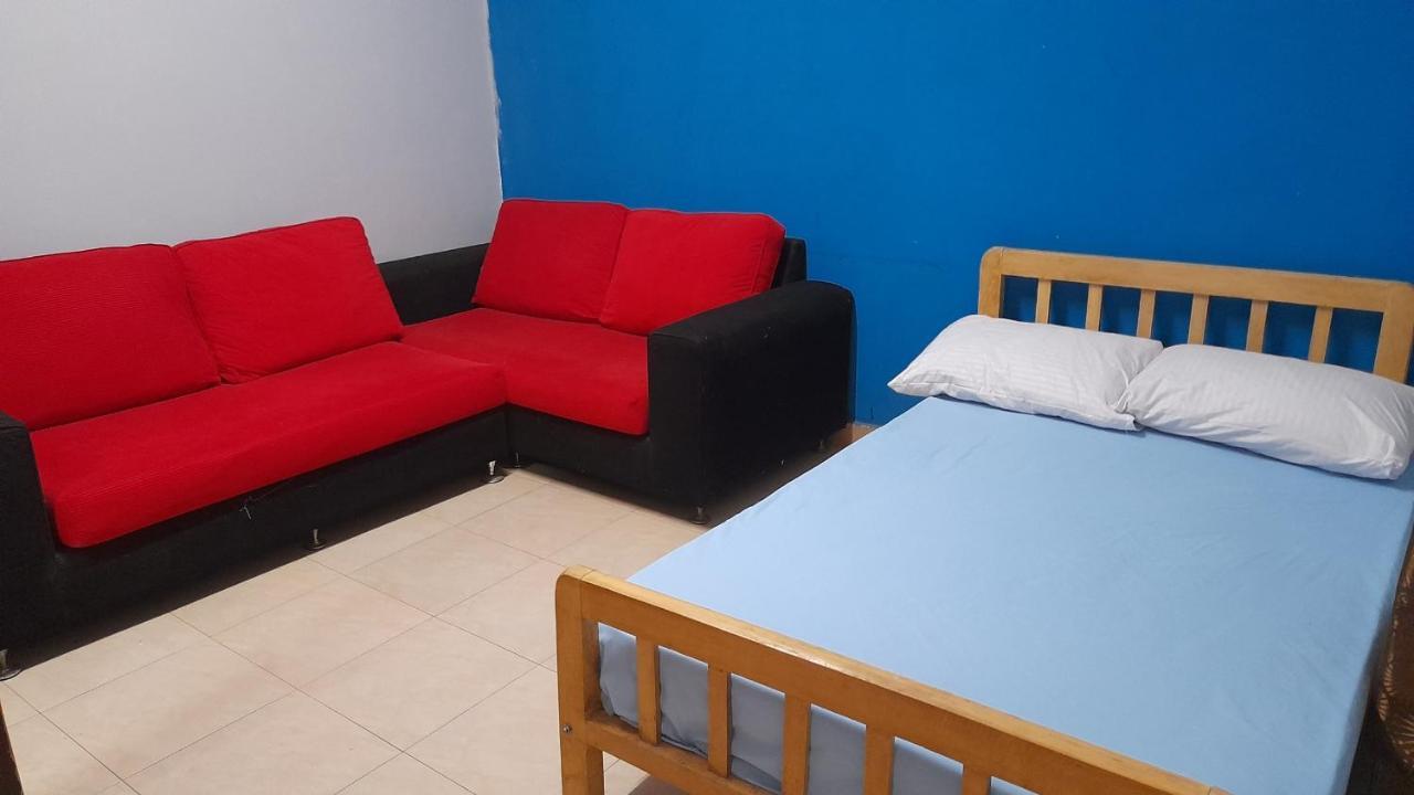 Alloggio in famiglia A In An In Nasr City, Cairo, In The Eighth District, 15 Minutes From Airport,غرفة بشقة بمدينة نصر بالقاهرة بالحي الثامن 15 دقيقة من مطار و 7 دقيقة من معهد الفجر و 12 دقيقة لمعهد ابانة لتعليم اللغة العربية و 26 دقيقة لوسط *