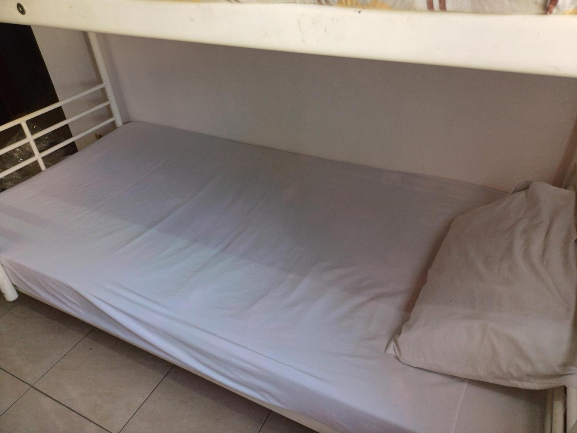 A In An In Nasr City, Cairo, In The Eighth District, 15 Minutes From Airport,غرفة بشقة بمدينة نصر بالقاهرة بالحي الثامن 15 دقيقة من مطار و 7 دقيقة من معهد الفجر و 12 دقيقة لمعهد ابانة لتعليم اللغة العربية و 26 دقيقة لوسط Alloggio in famiglia *