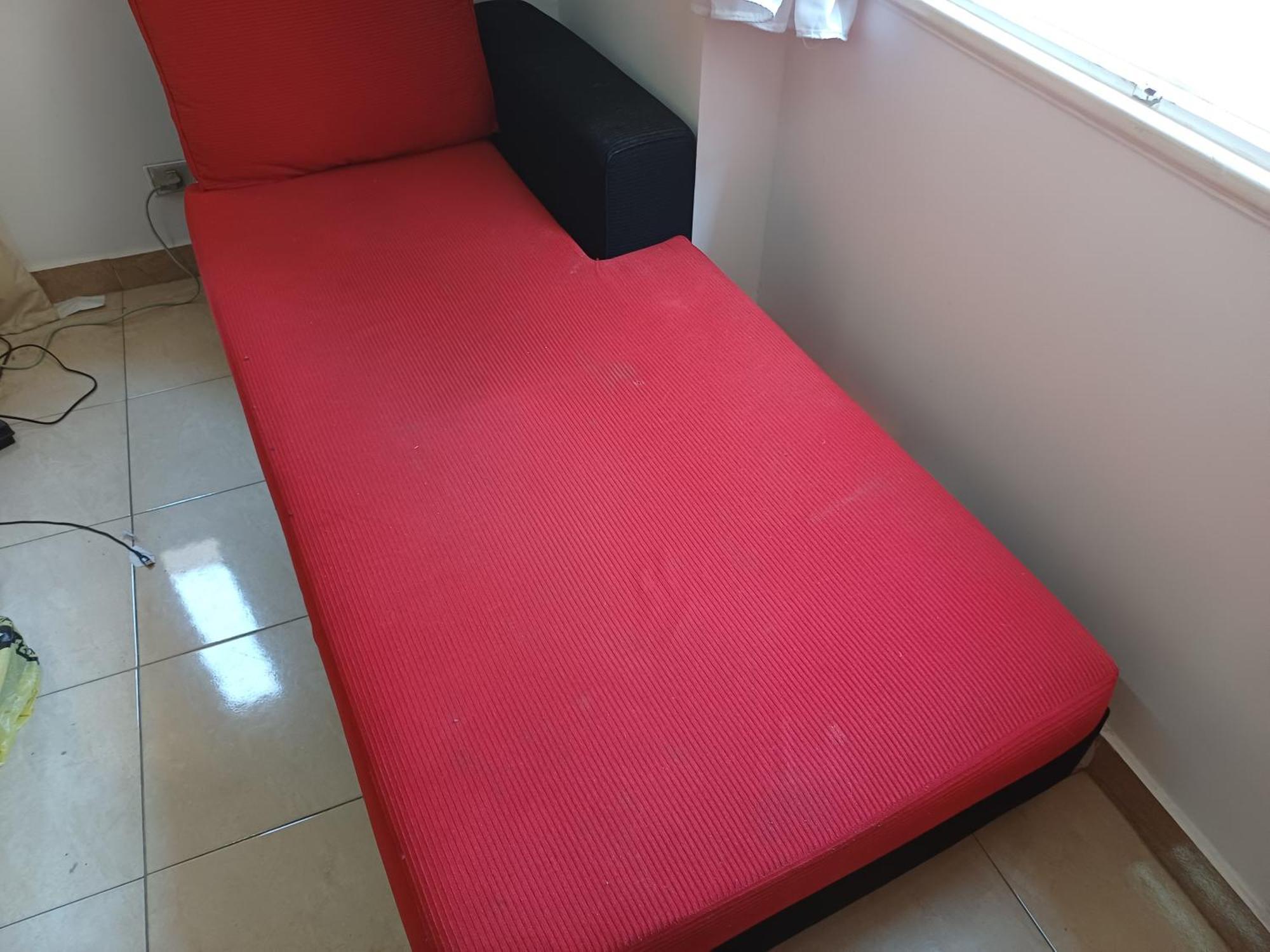 A In An In Nasr City, Cairo, In The Eighth District, 15 Minutes From Airport,غرفة بشقة بمدينة نصر بالقاهرة بالحي الثامن 15 دقيقة من مطار و 7 دقيقة من معهد الفجر و 12 دقيقة لمعهد ابانة لتعليم اللغة العربية و 26 دقيقة لوسط